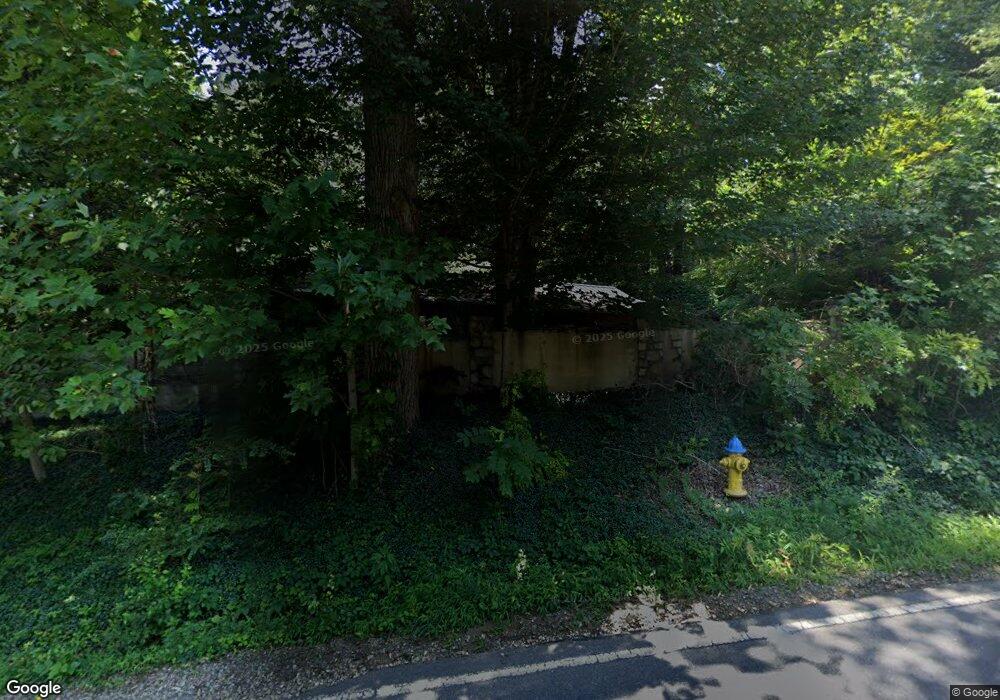 91 Ben Lippen Rd, Asheville, NC 28806 - photo 1