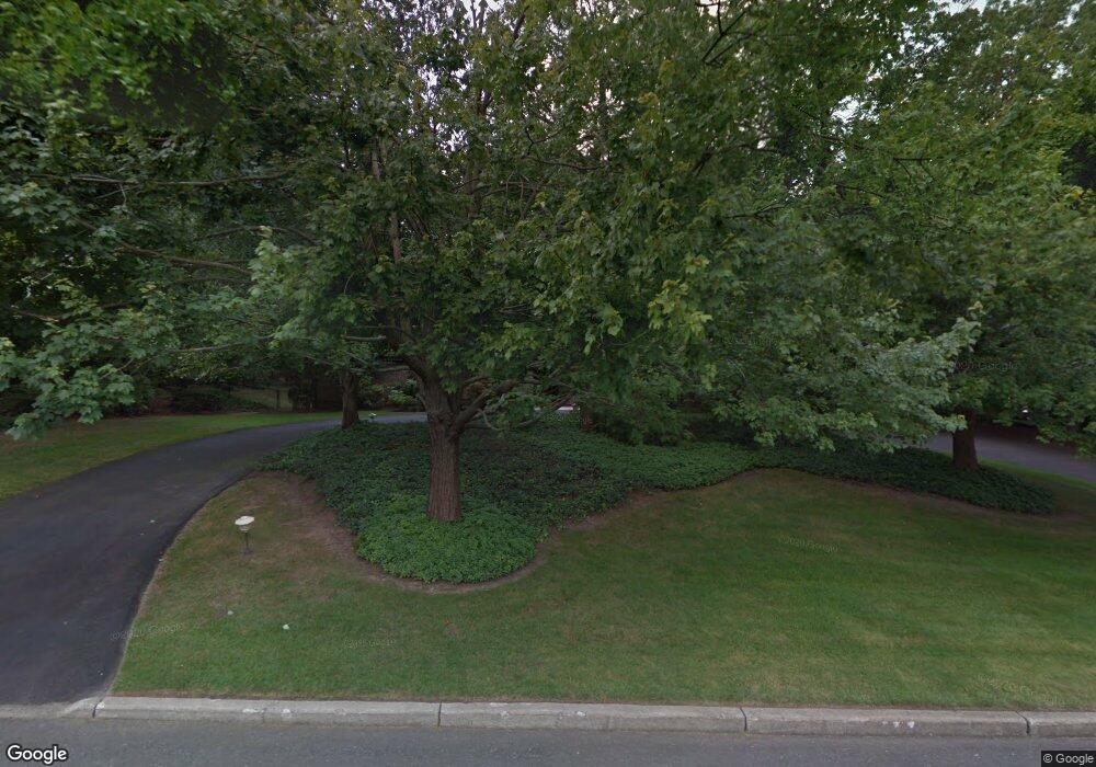 241 Truman Dr, Cresskill, NJ 07626 - photo 1