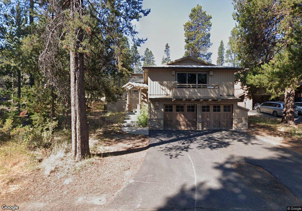 26 Poplar Ln, Bend, OR 97707 - photo 1