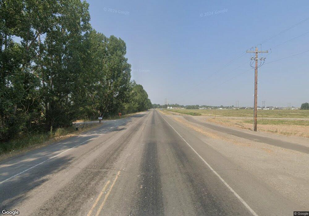 631 E 1250 N, Shelley, ID 83274 - photo 1