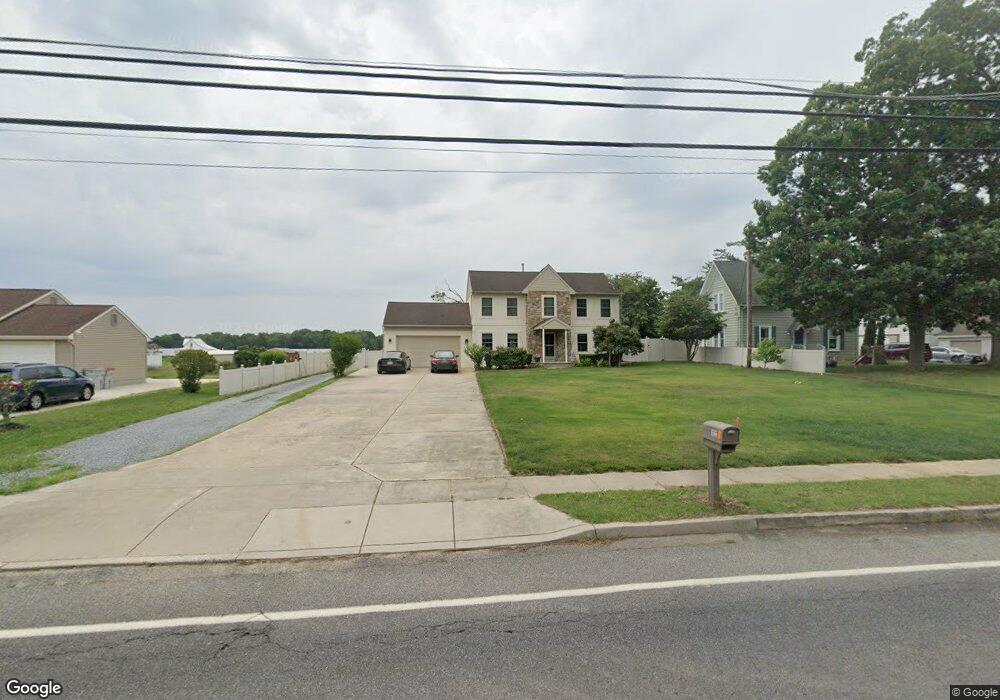 1622 S East Ave, Vineland, NJ 08360 - photo 1