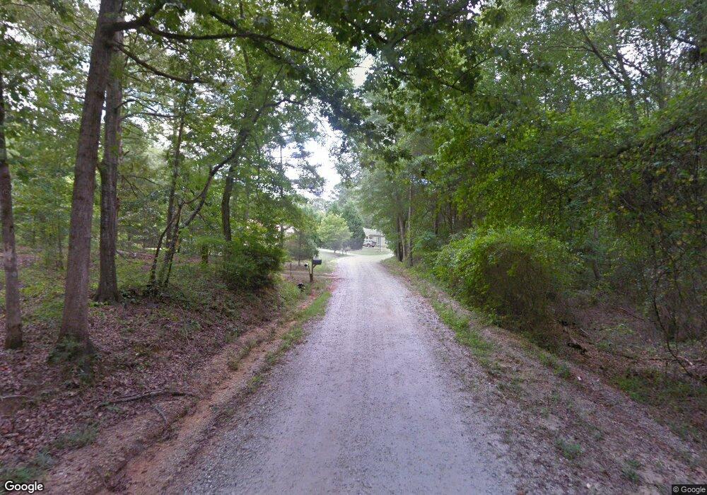 168 Andrew Rd, Covington, GA 30016 - photo 1