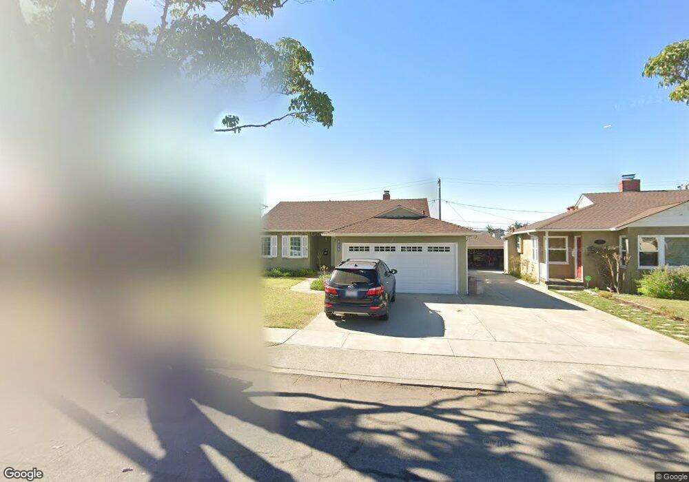 829 Lomita St, El Segundo, CA 90245 - photo 1