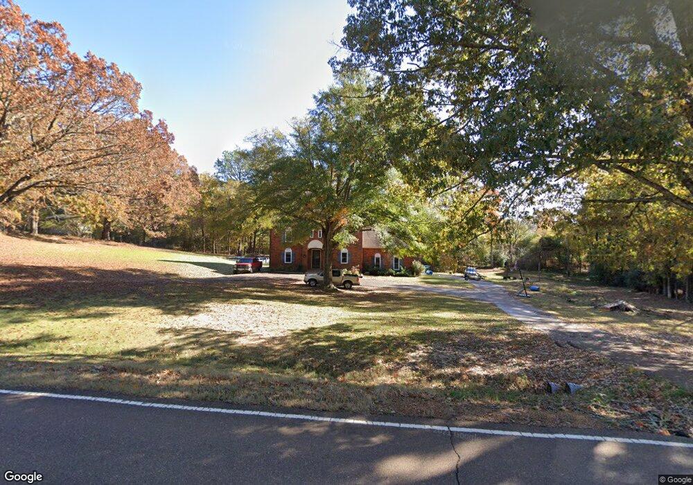 4142 Getwell Rd S, Hernando, MS 38632 - photo 1