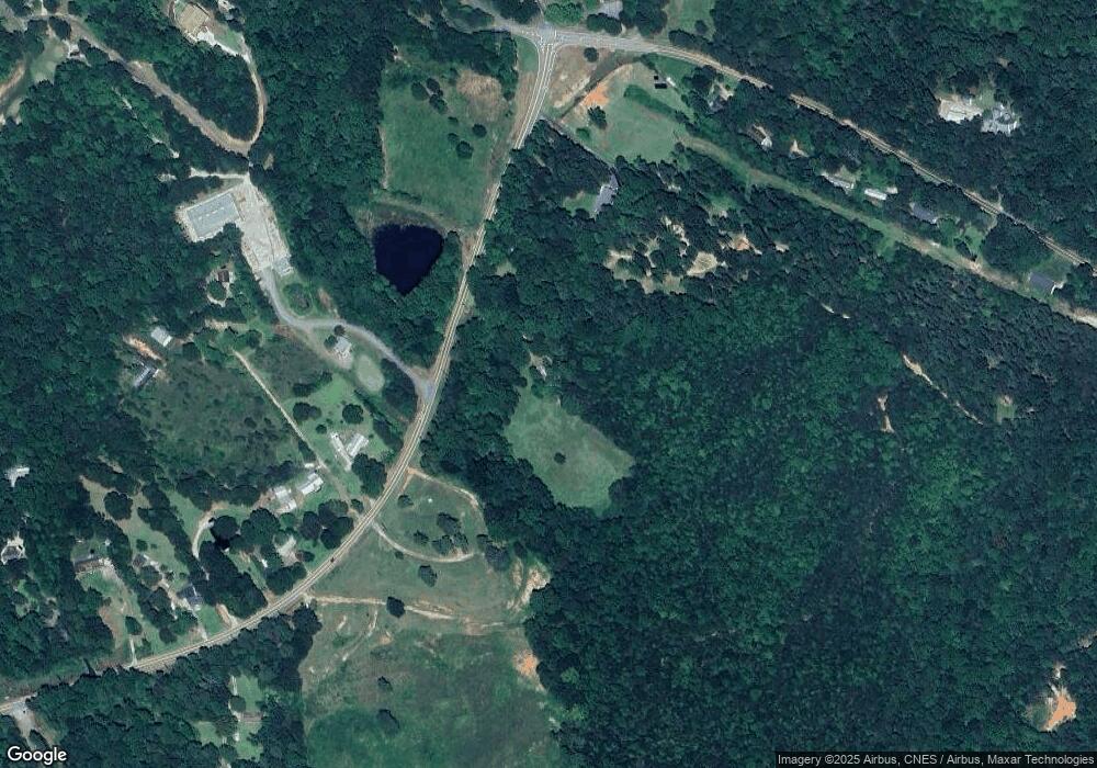 6044 Oak Valley Rd, Toccoa, GA 30577 - photo 1