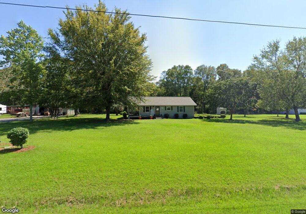 332 Running Rose Cir, Douglas, GA 31535 - photo 1