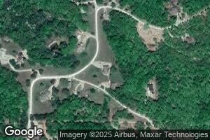 74 Locust Rd, Kaiser, MO 65047