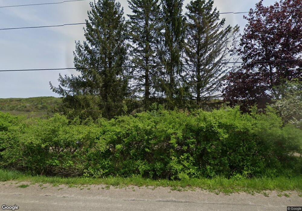 6397 Java Lake Rd, Arcade, NY 14009 - photo 1