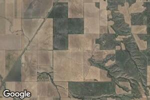 44556 Road 70 S, Havre, MT 59501