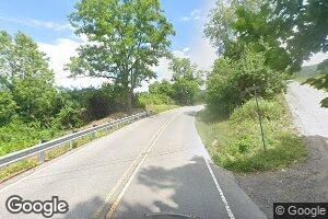 0 Basswood Unit 101152, Rocky Gap, VA 24366