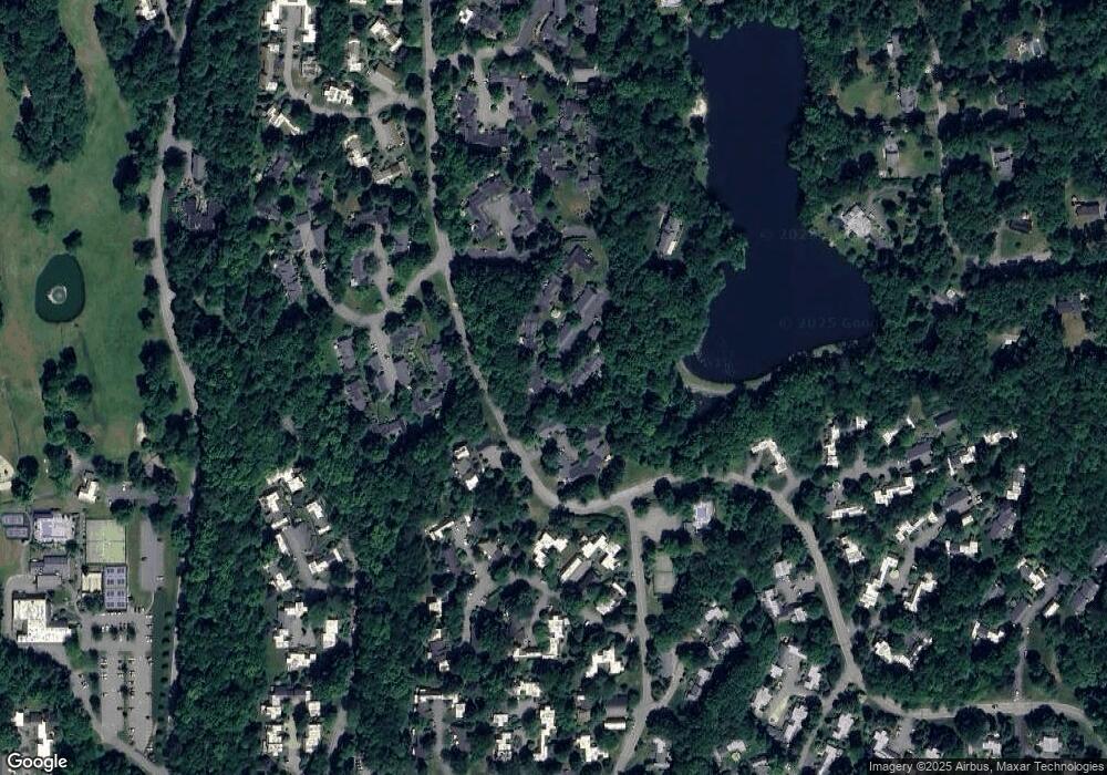 162 Heritage Hills, Somers, NY 10589 - photo 1