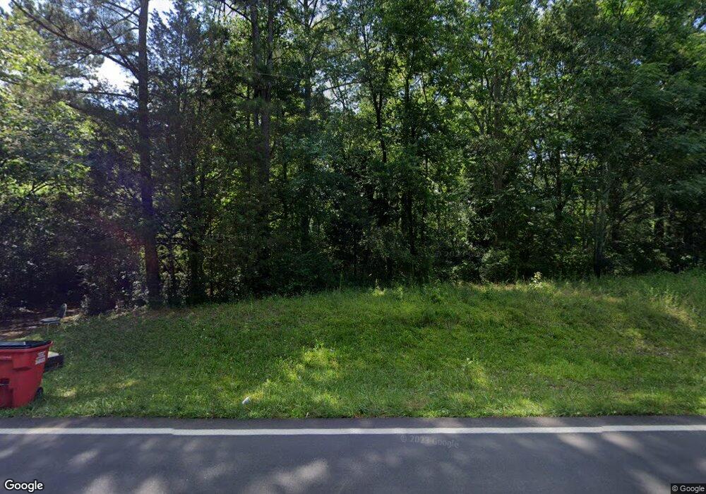 1676 Old Kings Bridge Rd, Nicholson, GA 30565 - photo 1