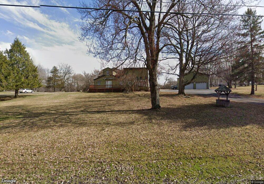 351 Howell St, Pine Bush, NY 12566 - photo 1