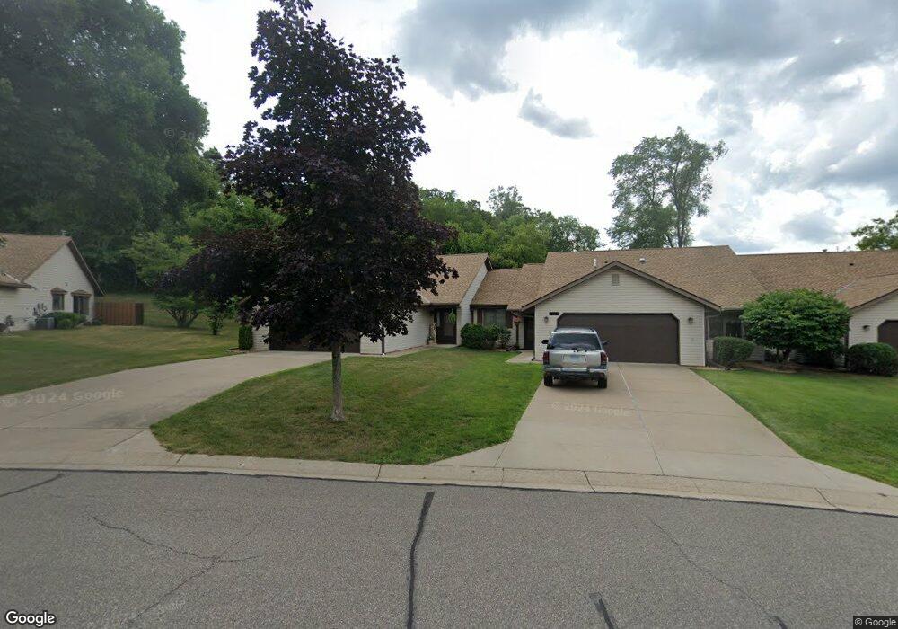 1757 Cobblestone Ct, Red Wing, MN 55066 - photo 1