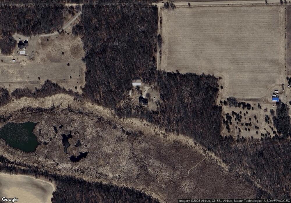 210 71st Ave NE, Sauk Rapids, MN 56379 - photo 1