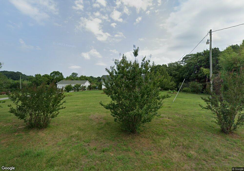 510 Gant Rd, Shelbyville, TN 37160 - photo 1