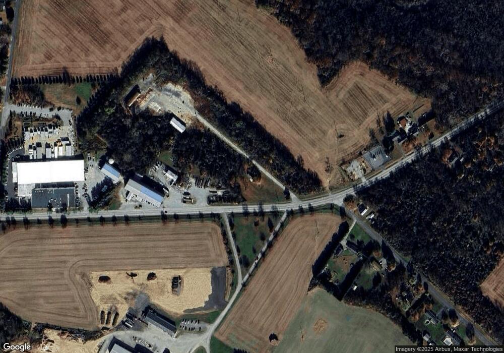 109 Pearce Rd, Millington, MD 21651 - photo 1