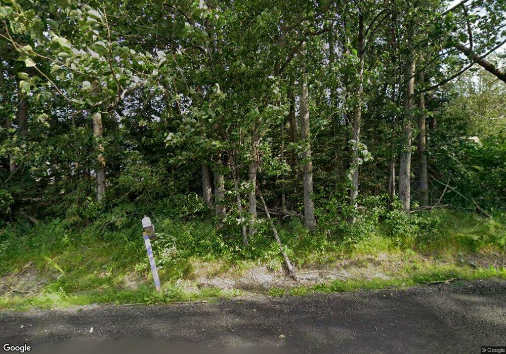 8041 Cox Dr, Anchorage, AK 99516 - photo 1