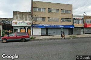 16 N 52nd St Unit COMMERCIAL, Philadelphia, PA 19139