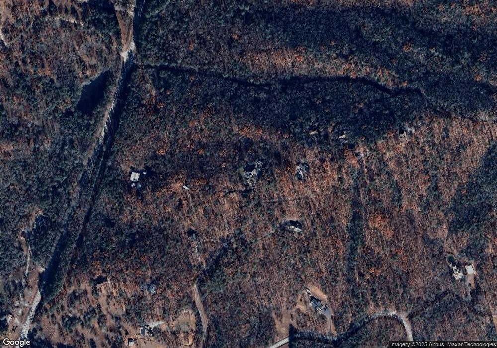 345 Honey Suckle Ln, Clarkesville, GA 30523 - photo 1