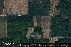 40 Hillman Rd, Lena, LA 71447