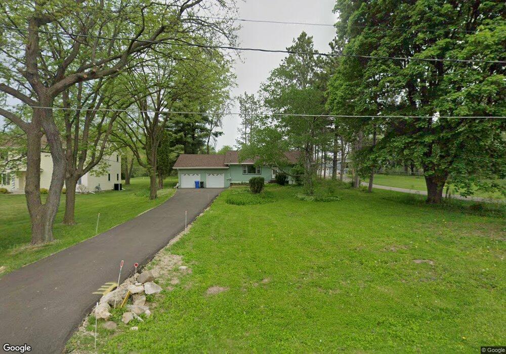 5188 Greenfield Park Rd, Fitchburg, WI 53711 - photo 1