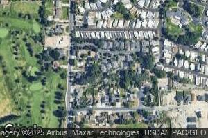 1147 Autumn Leaf Ln, Salt Lake City, UT 84123