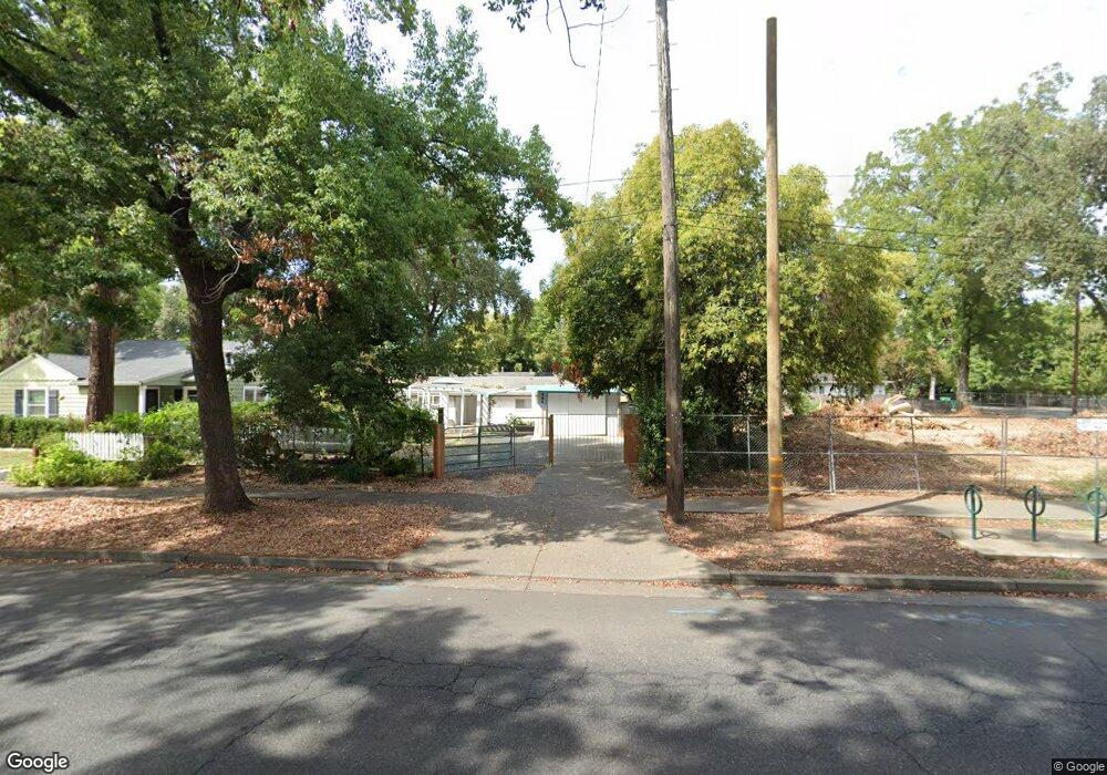 484 E 1st Ave, Chico, CA 95926 - photo 1