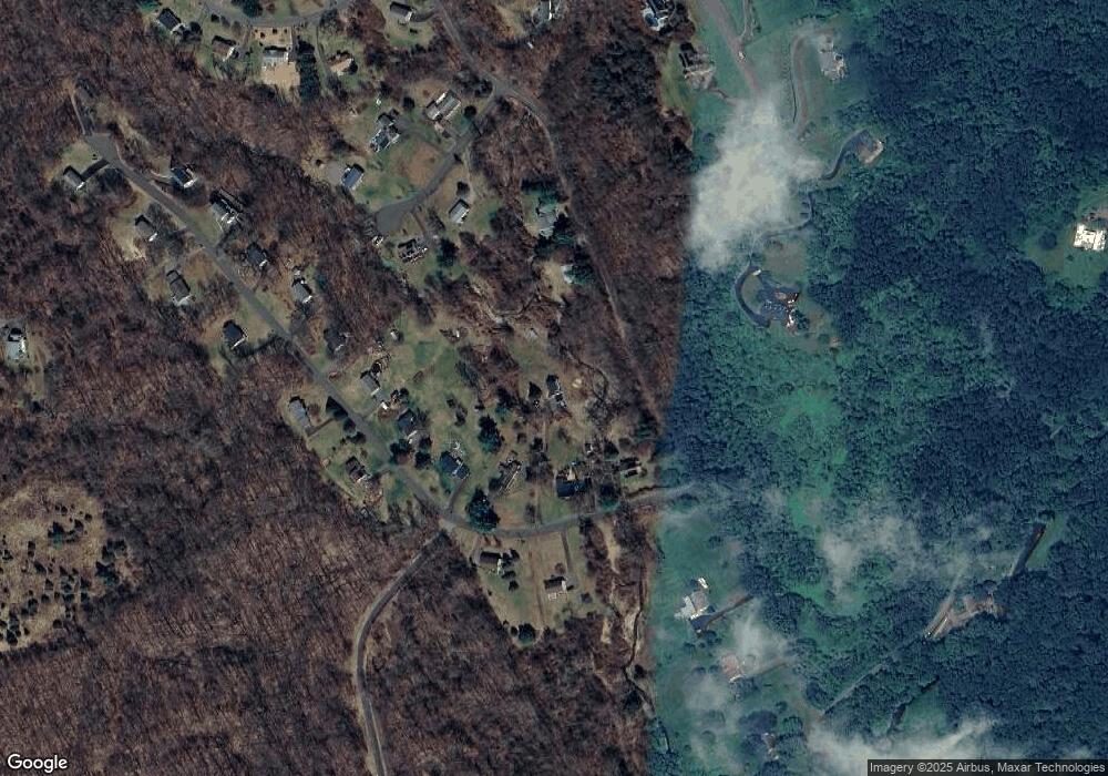 3A Stage Rd, Brookfield, CT 06804 - photo 1