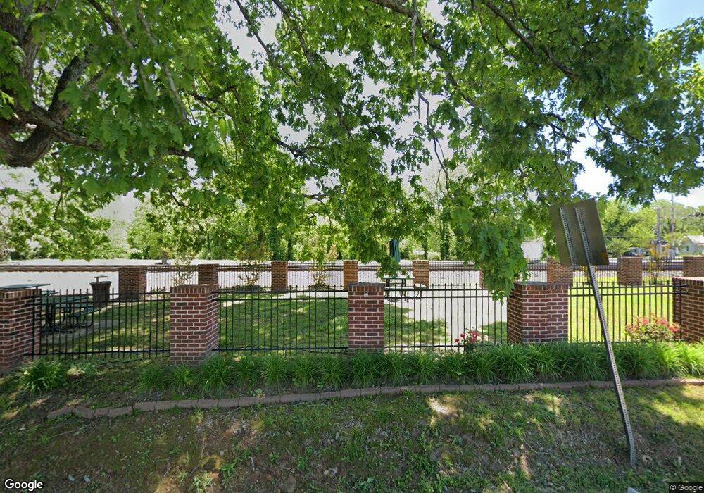 202 Private Dr, Lula, GA 30554 - photo 1