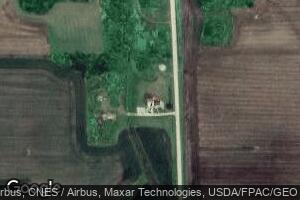 55 Taylor Ave, Clarence, IA 52216