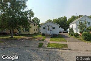 5 S 60th Ave W, Duluth, MN 55807