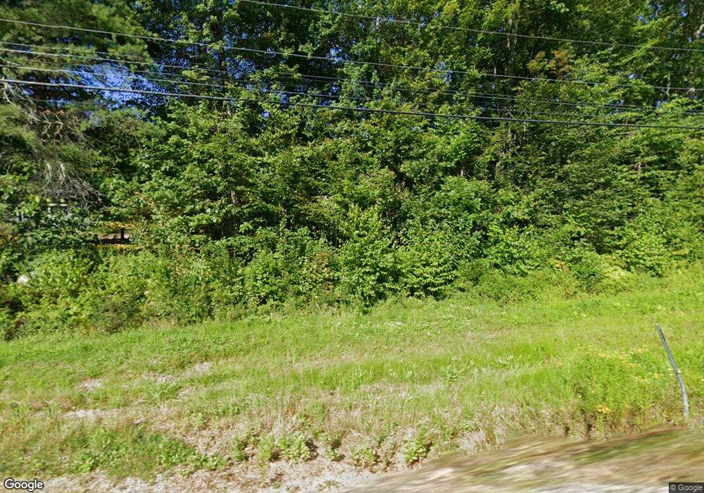 143 Highway 12, Fitzwilliam, NH 03447 - photo 1