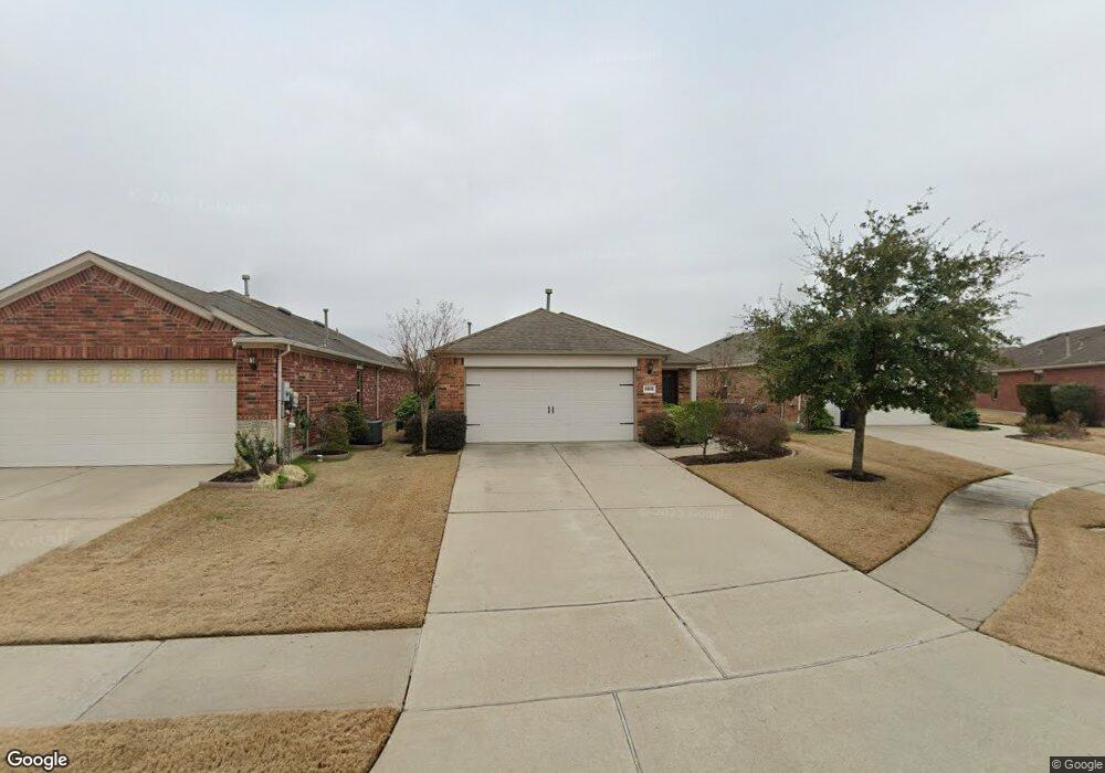 2910 Coral Berry Ct, Richmond, TX 77469 - photo 1