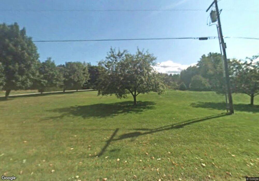 164 East Rd, Barre, VT 05641 - photo 1