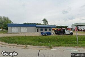 235 Business 141 S, Coleman, WI 54112