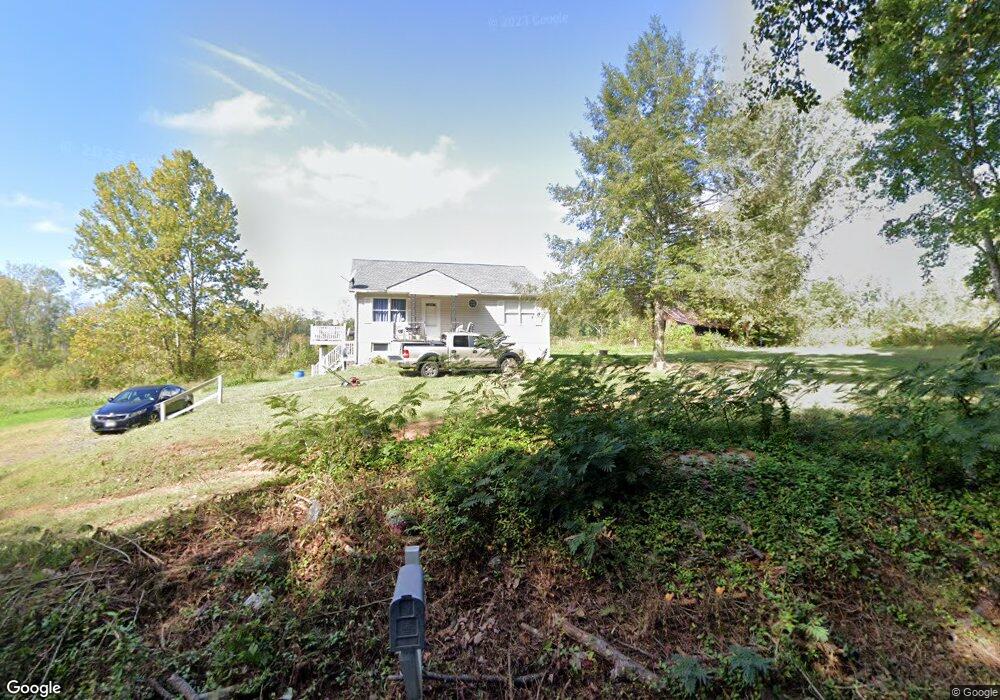 18420 Marquis Rd, Orange, VA 22960 - photo 1