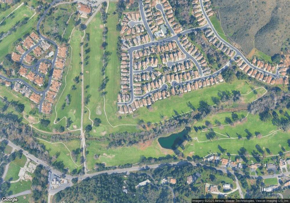 8731 Gracilior Place, Escondido, CA 92026 - photo 1