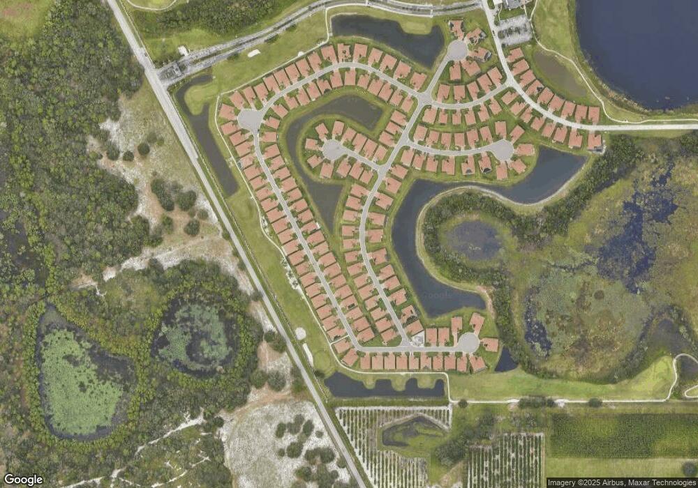 1339 Oakmont Dr, Winter Haven, FL 33884 - photo 1