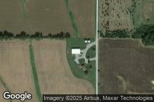 14675 Pool Rd, Equality, IL 62934