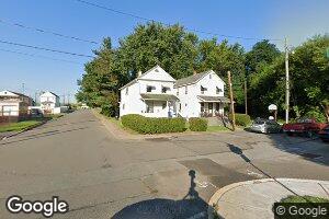 258 Factory St, Luzerne, PA 18709