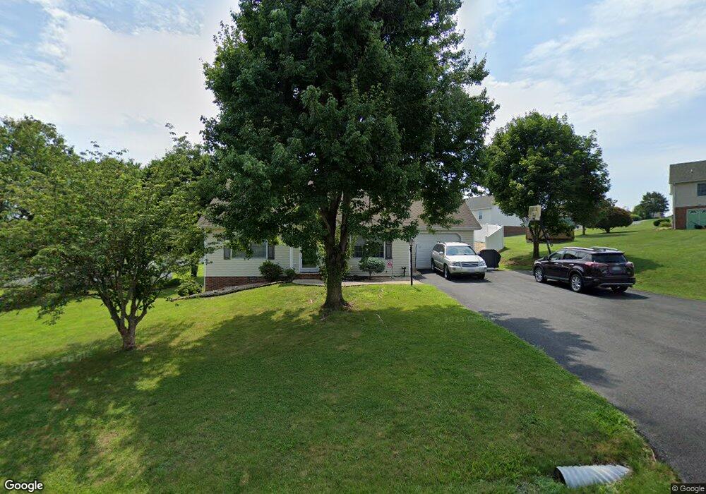 27 Mill Pond Rd, Verona, VA 24482 - photo 1