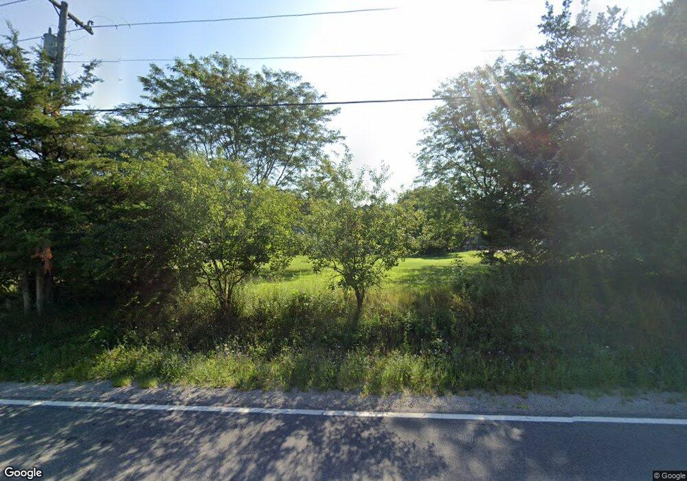 2662 N Parker Rd, Dexter, MI 48130 - photo 1