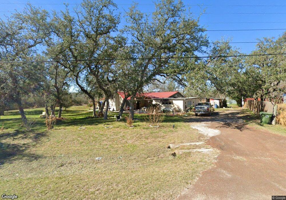 4235 Charco Rd, Beeville, TX 78102 - photo 1