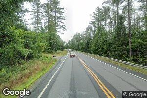0 Route 116 Unit 4646477, Whitefield, NH 03598