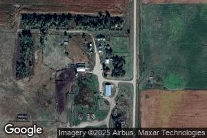 14527 376th Ave, Mansfield, SD 57460