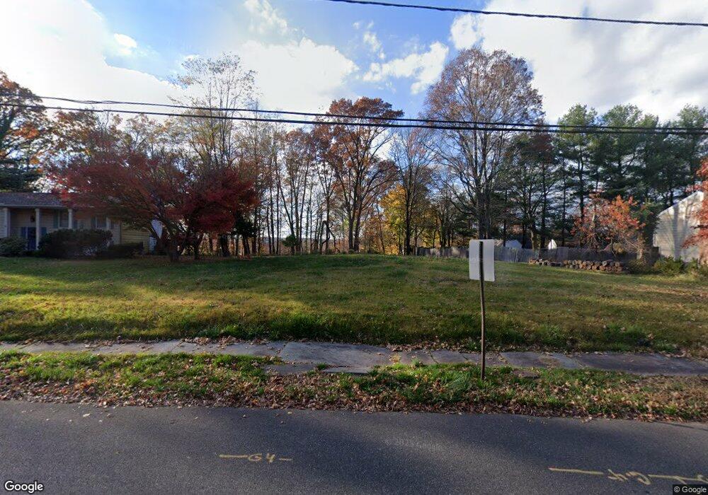 710 Belvidere Ave unit 16, Plainfield, NJ 07062 - photo 1