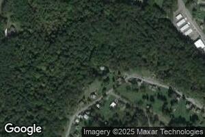 505 Pershing St, Gallitzin, PA 16641