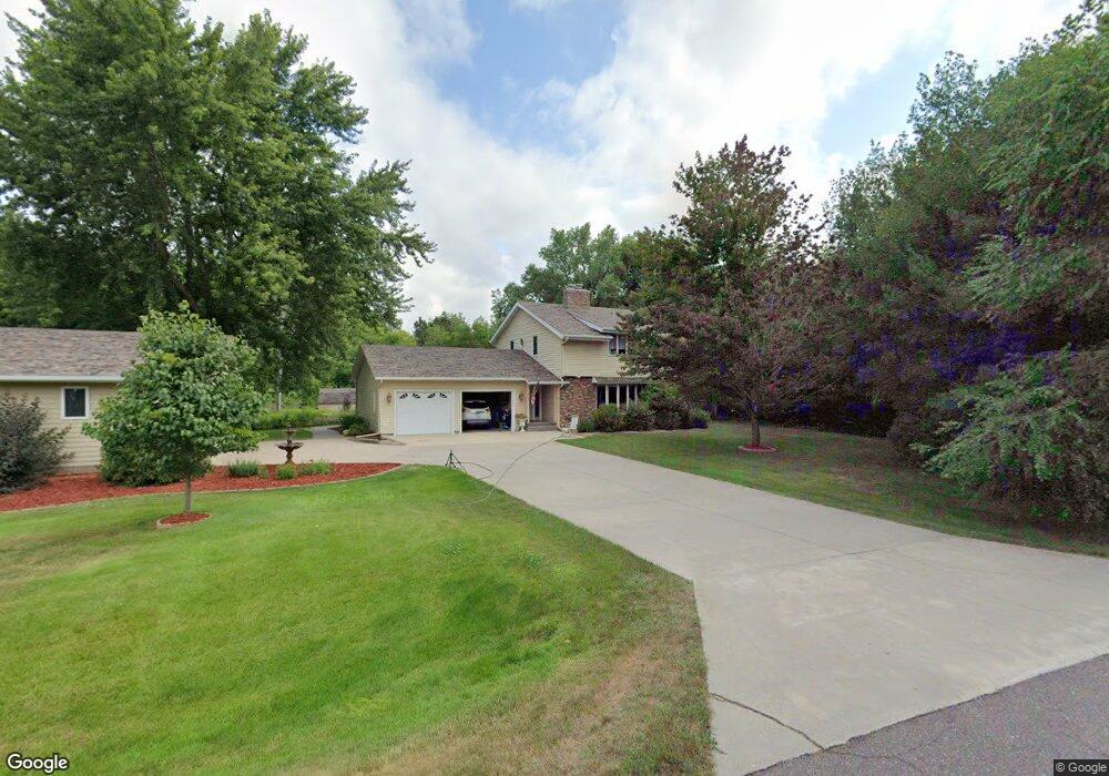 5115 16th St NE, Sauk Rapids, MN 56379 - photo 1