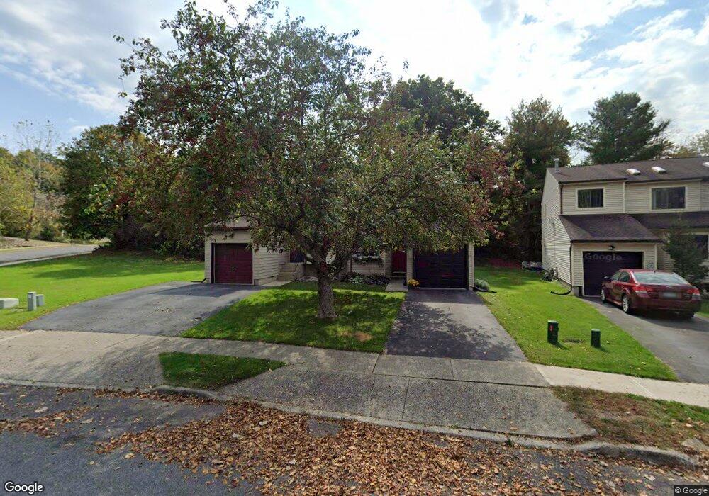 126 Sterling Place, Highland, NY 12528 - photo 1